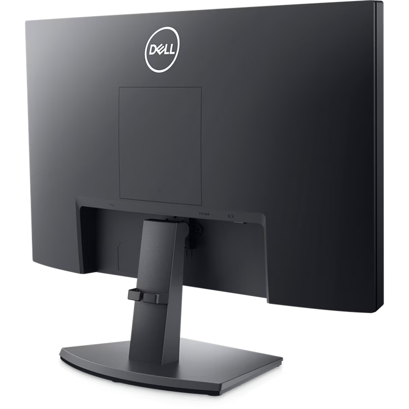 Dell SE2222H 54.9 cm (21.6") LCD Monitor - 22" Class